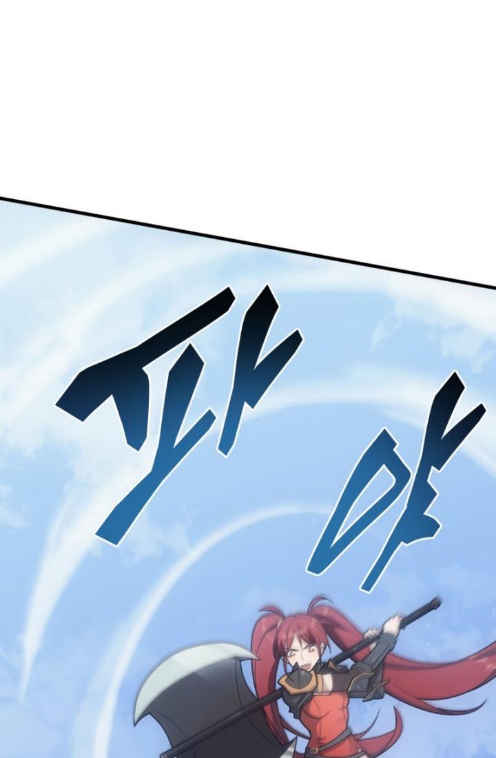 My Civil Servant Life Reborn in the Strange World Chapter 50 Gambar 40