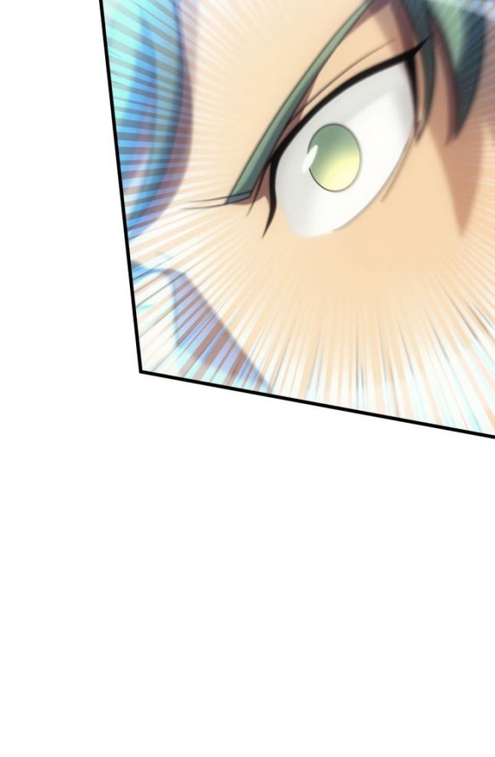 My Civil Servant Life Reborn in the Strange World Chapter 50 Gambar 45