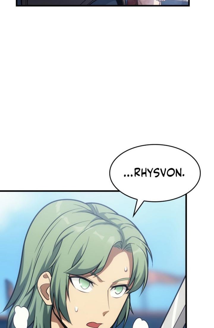 My Civil Servant Life Reborn in the Strange World Chapter 50 Gambar 54