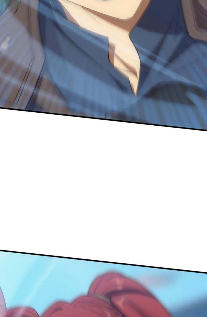 My Civil Servant Life Reborn in the Strange World Chapter 50 Gambar 62