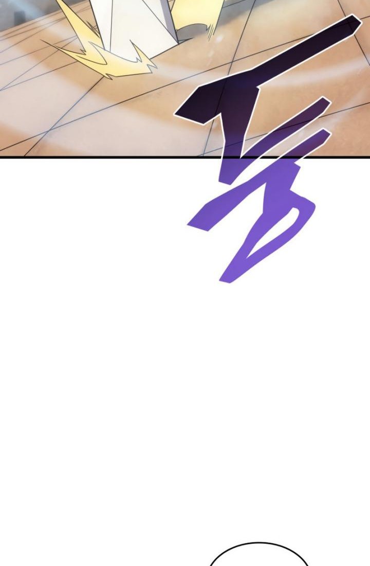 My Civil Servant Life Reborn in the Strange World Chapter 50 Gambar 68