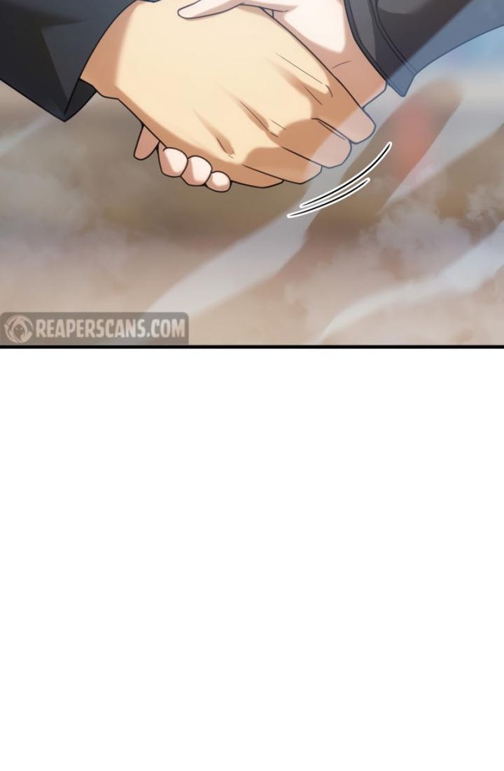 My Civil Servant Life Reborn in the Strange World Chapter 50 Gambar 76