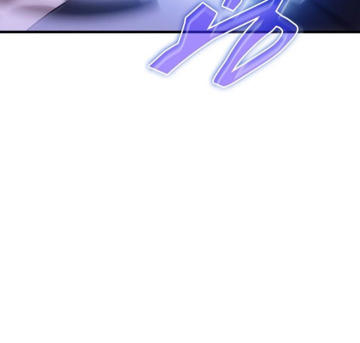 My Civil Servant Life Reborn in the Strange World Chapter 50 Gambar 94