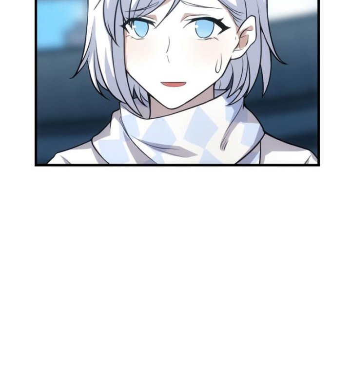 My Civil Servant Life Reborn in the Strange World Chapter 50 Gambar 7