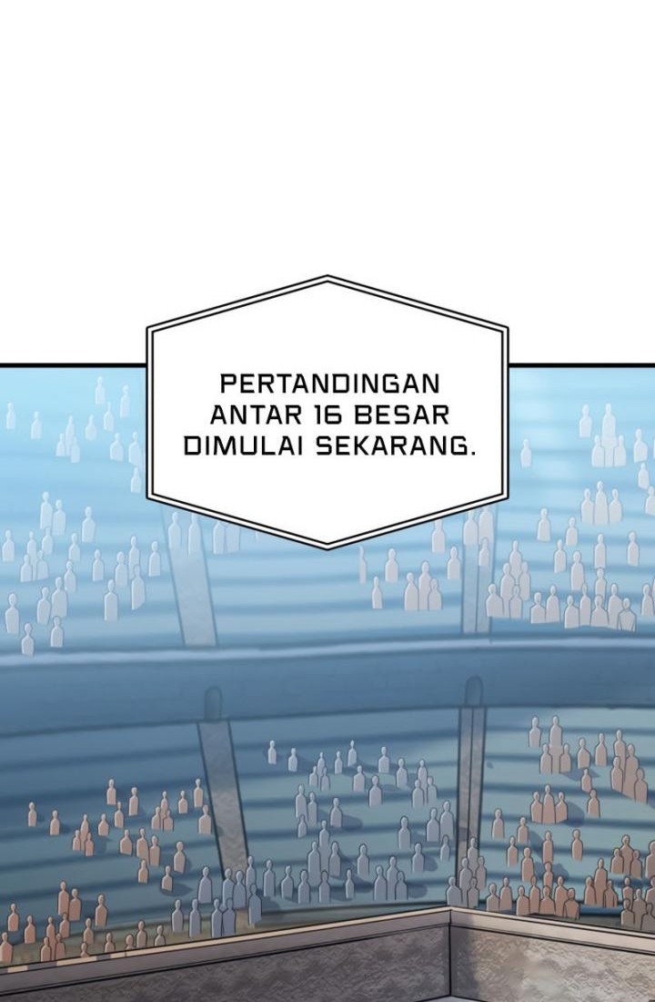 My Civil Servant Life Reborn in the Strange World Chapter 50 Gambar 9