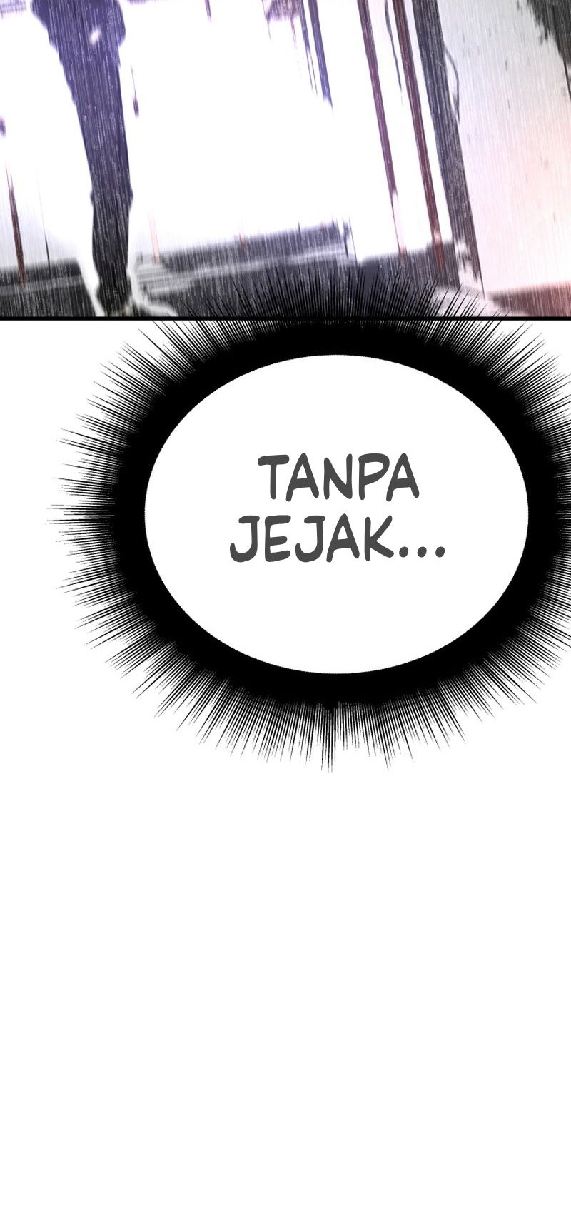 Han Dae Sung Returned From Hell Chapter 22 Gambar 65