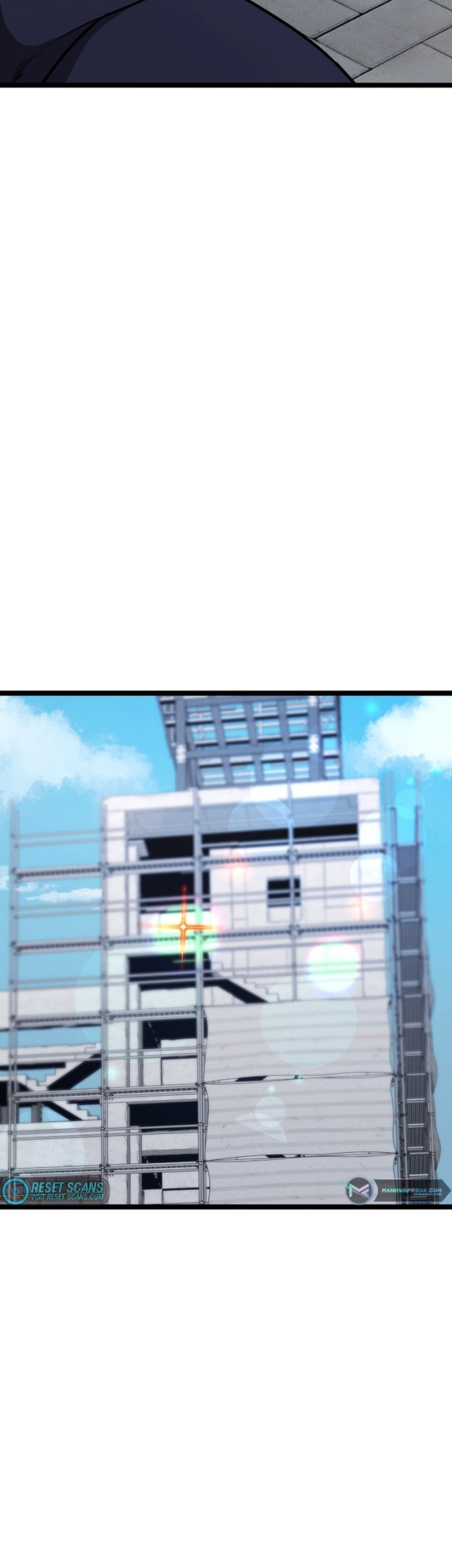 Han Dae Sung Returned From Hell Chapter 18 Gambar 57