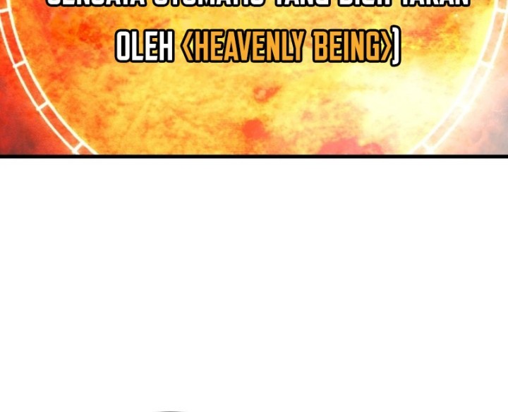 Han Dae Sung Returned From Hell Chapter 13 Gambar 44