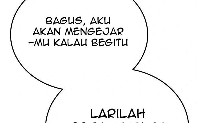 ZomGan Chapter 40 Gambar 29