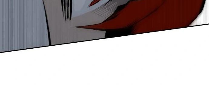 ZomGan Chapter 40 Gambar 69