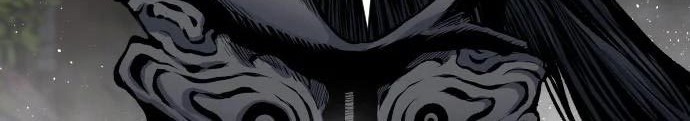 ZomGan Chapter 40 Gambar 11