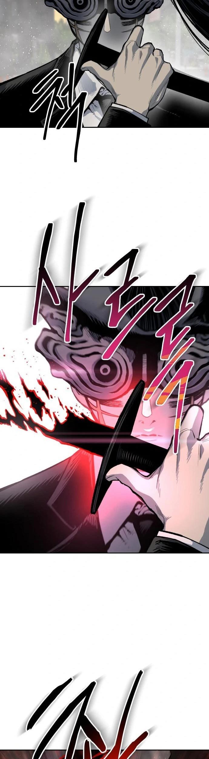 ZomGan Chapter 40 Gambar 12