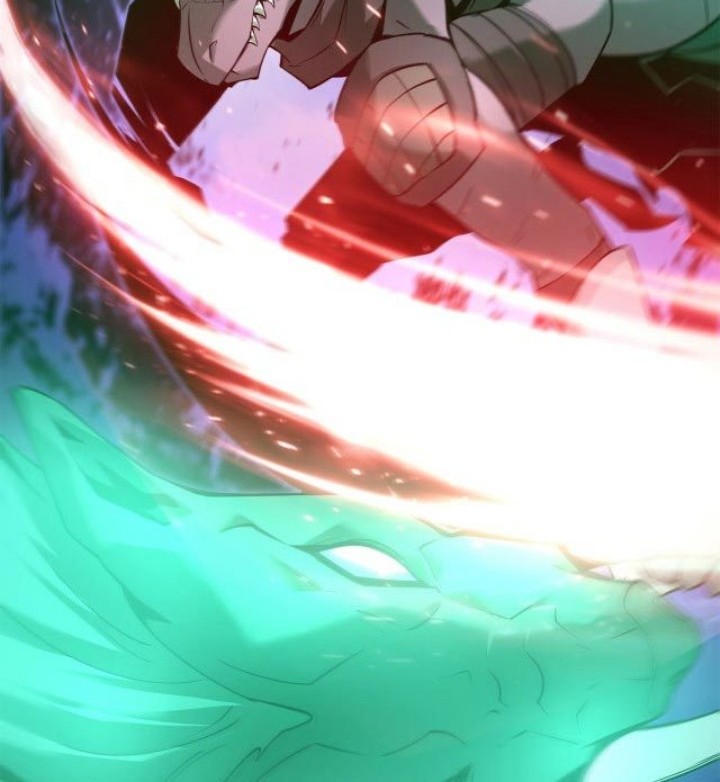 The Top Player Returns Chapter 05 Gambar 49