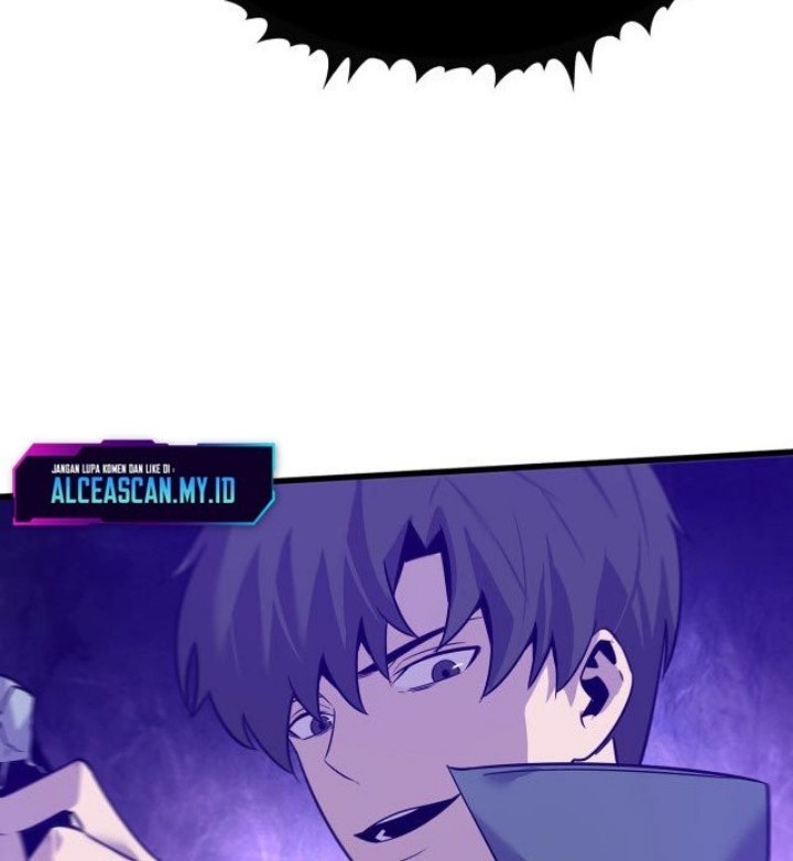 The Top Player Returns Chapter 05 Gambar 59