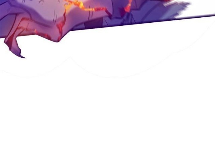 The Top Player Returns Chapter 05 Gambar 67