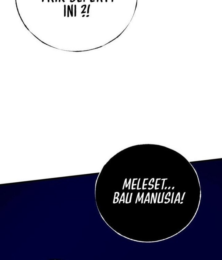 The Top Player Returns Chapter 05 Gambar 11