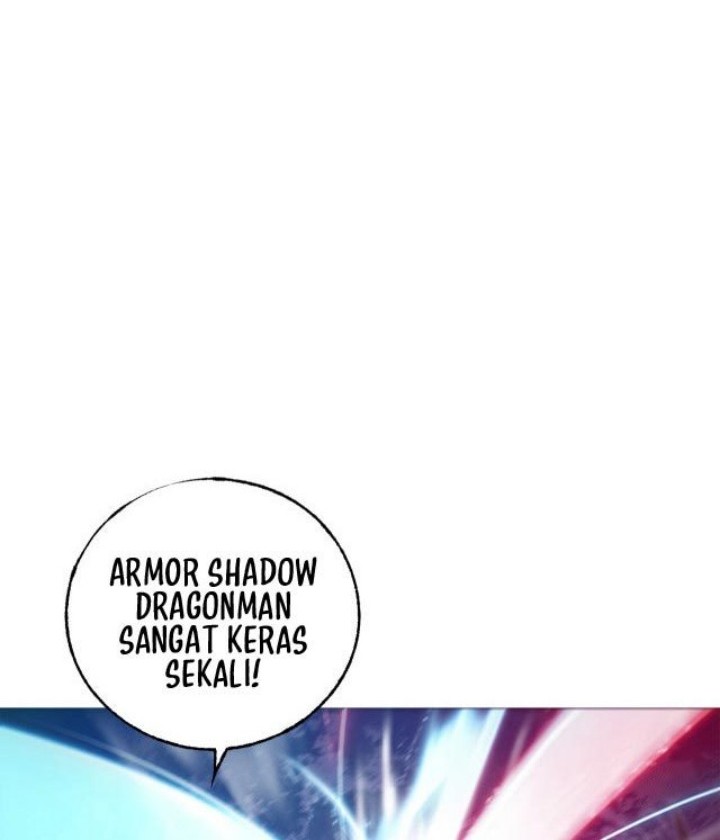 The Top Player Returns Chapter 05 Gambar 17