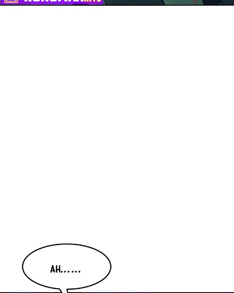 It’s Over! The Queen’s Soft Rice Husband is Actually Invincible Chapter 83 Gambar 9