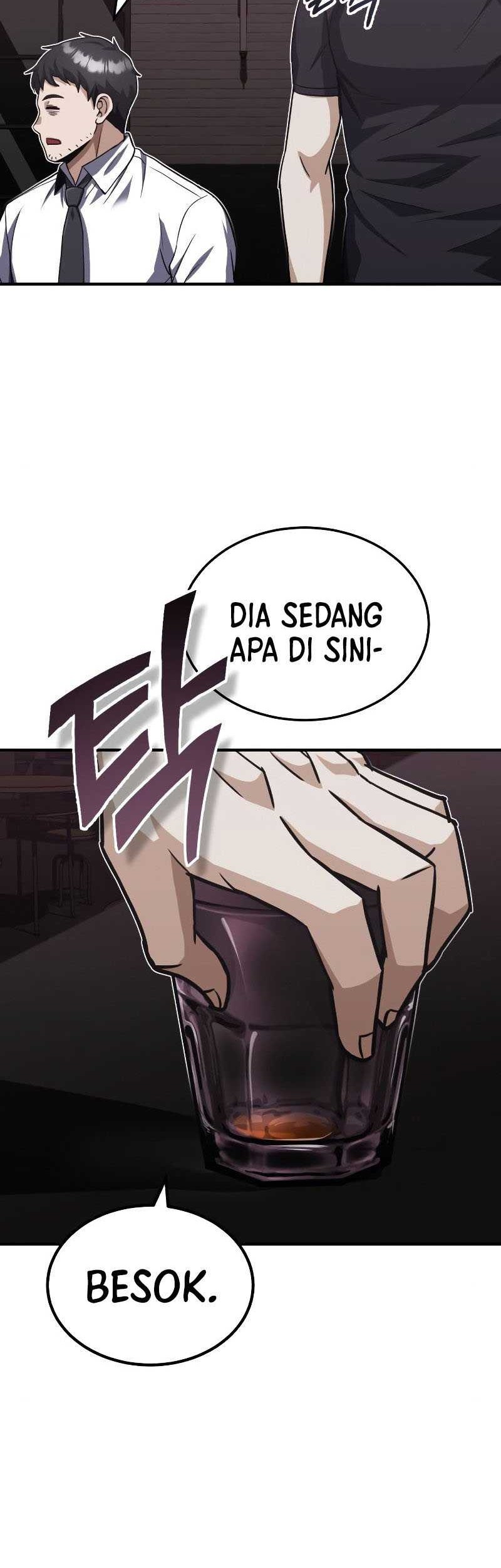 Genius of the Unique Lineage Chapter 38 Gambar 74