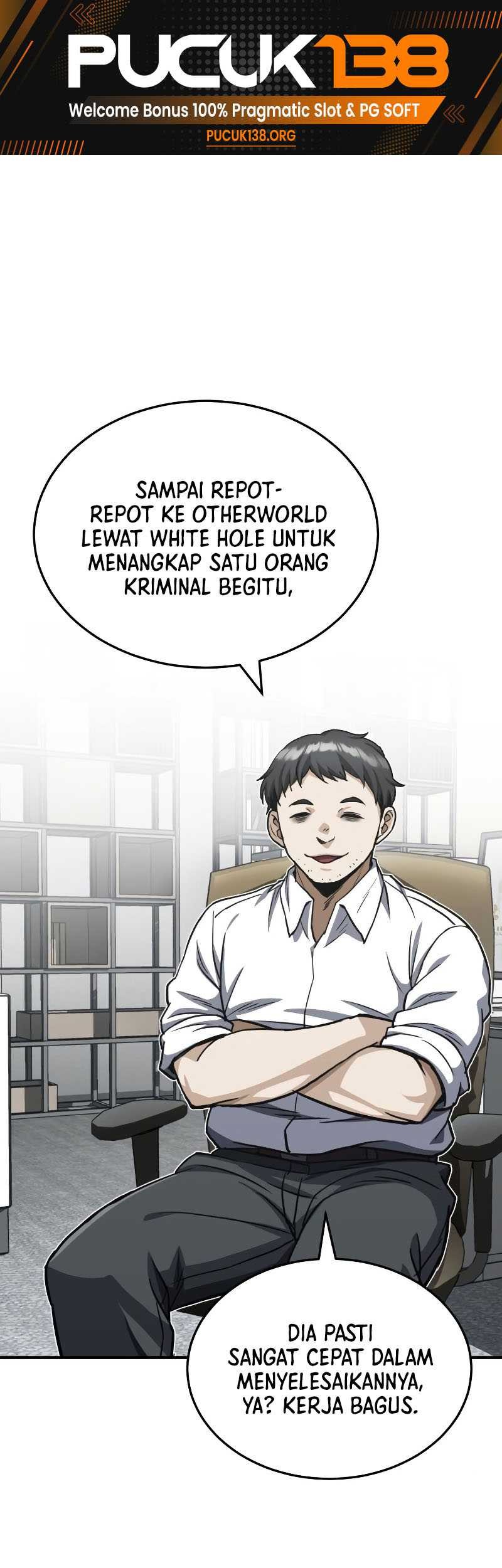 Baca Manhwa Genius of the Unique Lineage Chapter 38 Gambar 2