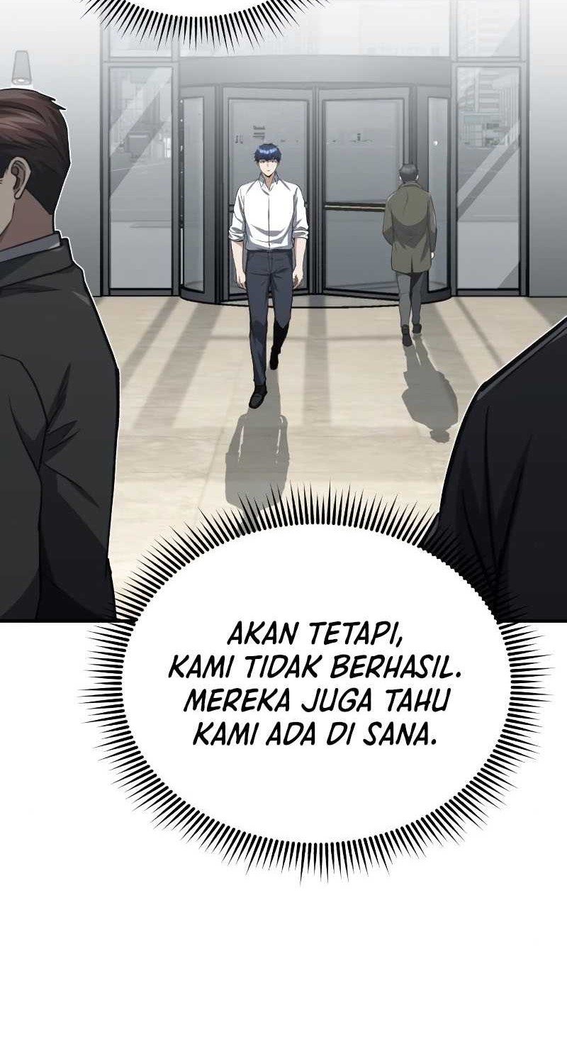 Genius of the Unique Lineage Chapter 38 Gambar 19