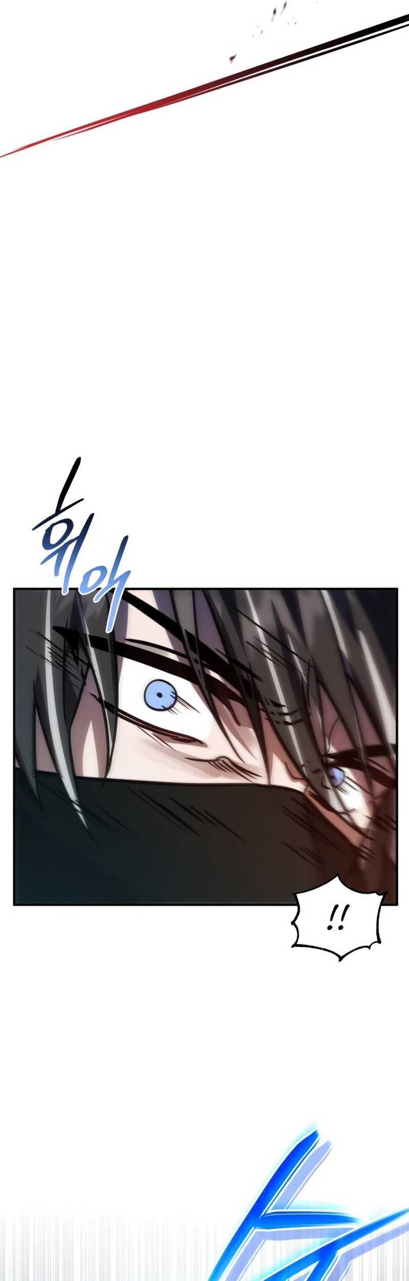 Heroes, Demons & Villains Chapter 43 Gambar 61