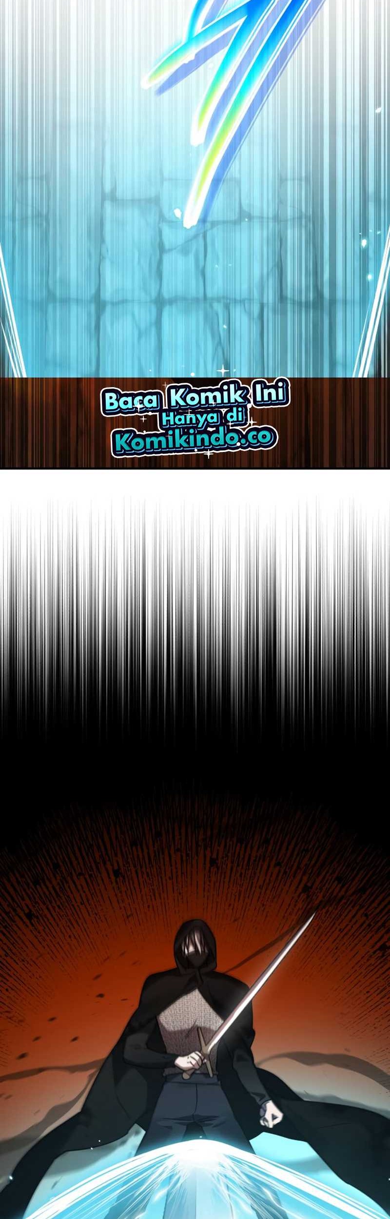 Heroes, Demons & Villains Chapter 43 Gambar 62