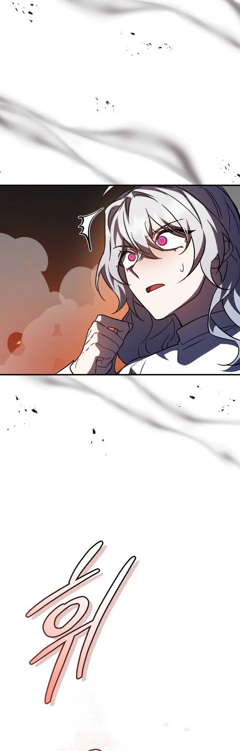 Heroes, Demons & Villains Chapter 43 Gambar 71