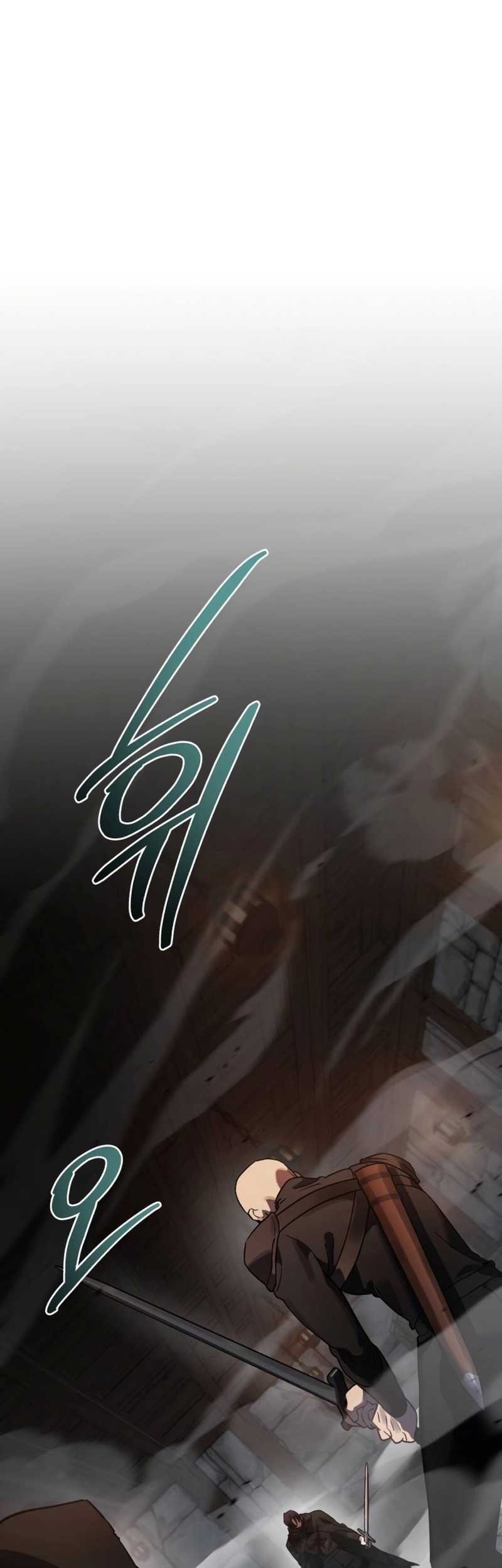 Heroes, Demons & Villains Chapter 43 Gambar 6