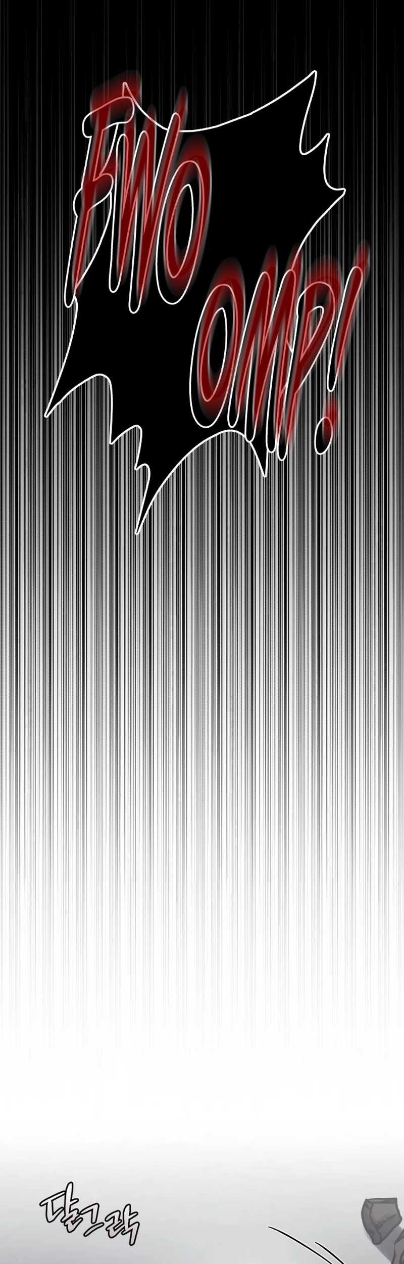 Heroes, Demons & Villains Chapter 43 Gambar 20