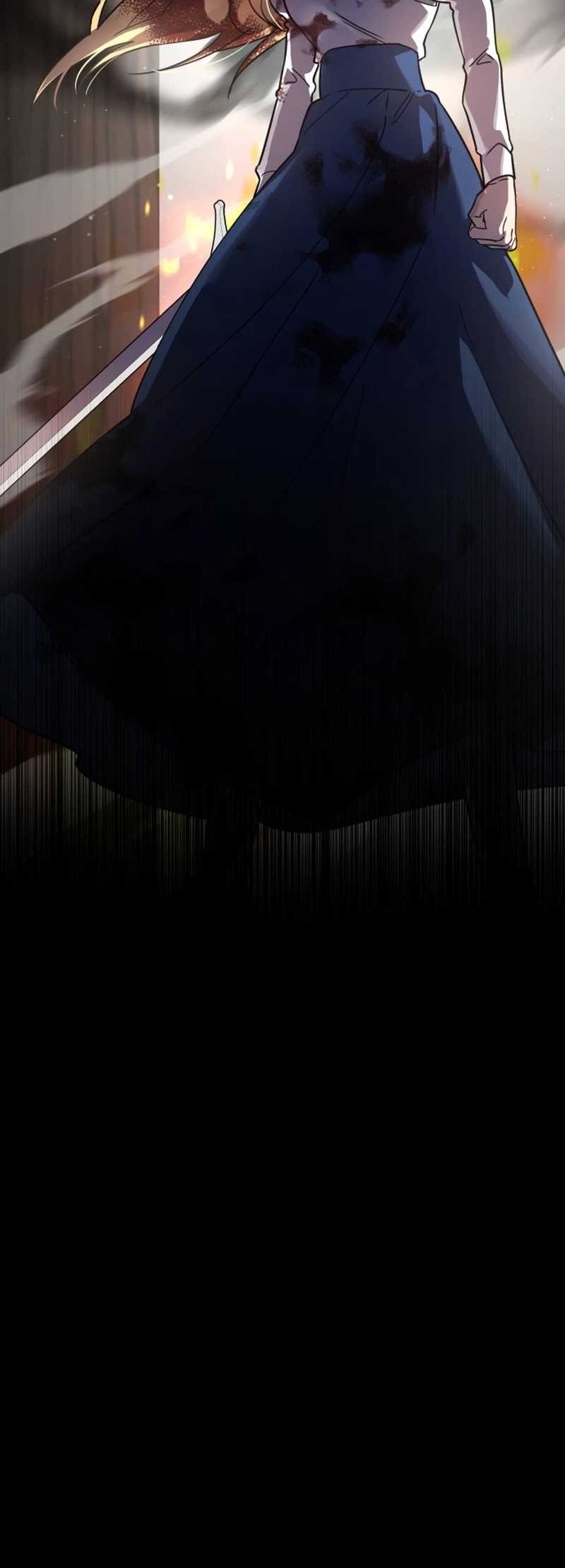 Heroes, Demons & Villains Chapter 43 Gambar 25