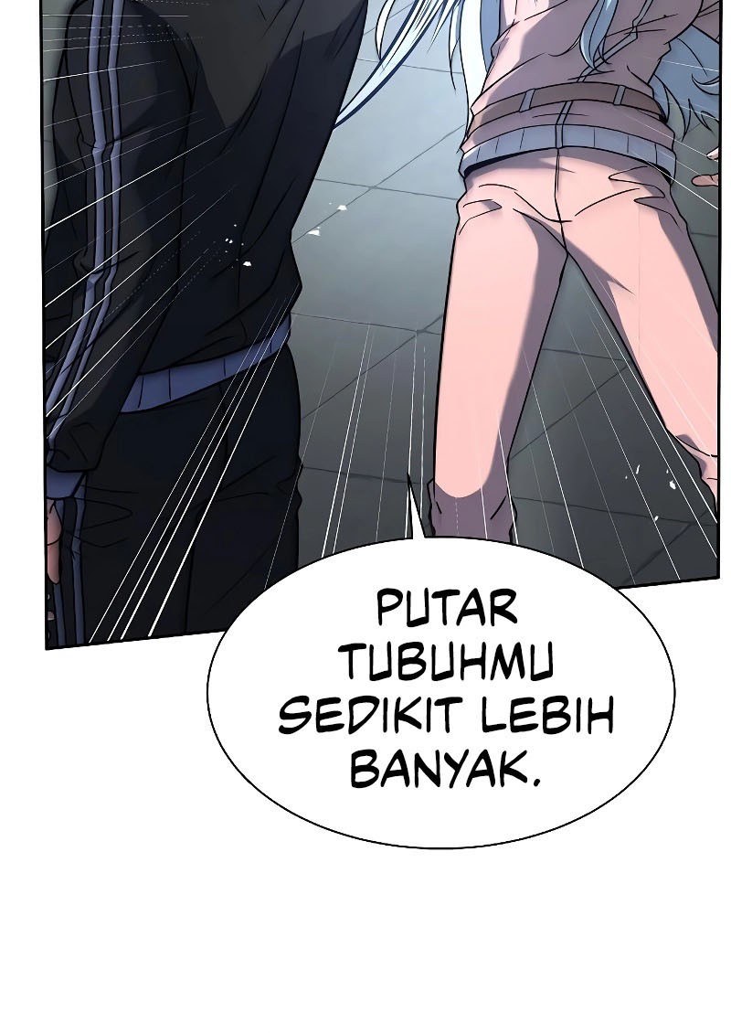 The Constellations Are My Disciples Chapter 17 Gambar 51
