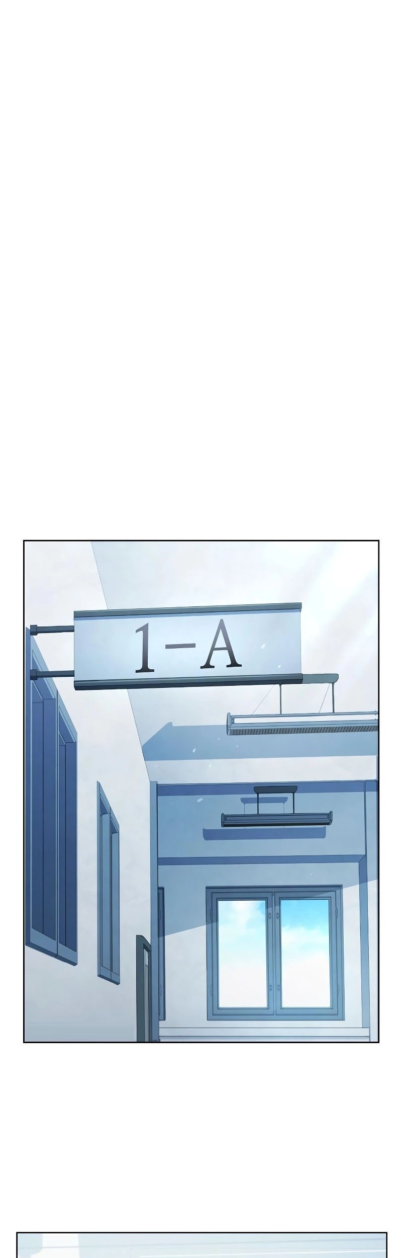 Baca Manhwa The Constellations Are My Disciples Chapter 17 Gambar 2