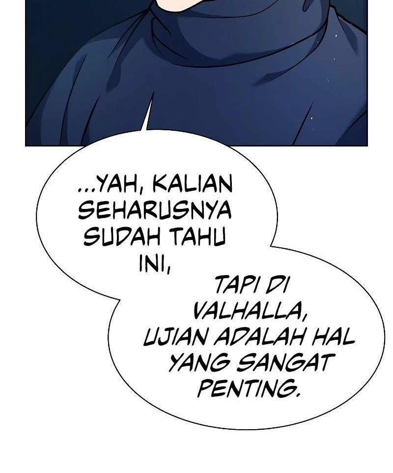 The Constellations Are My Disciples Chapter 17 Gambar 6