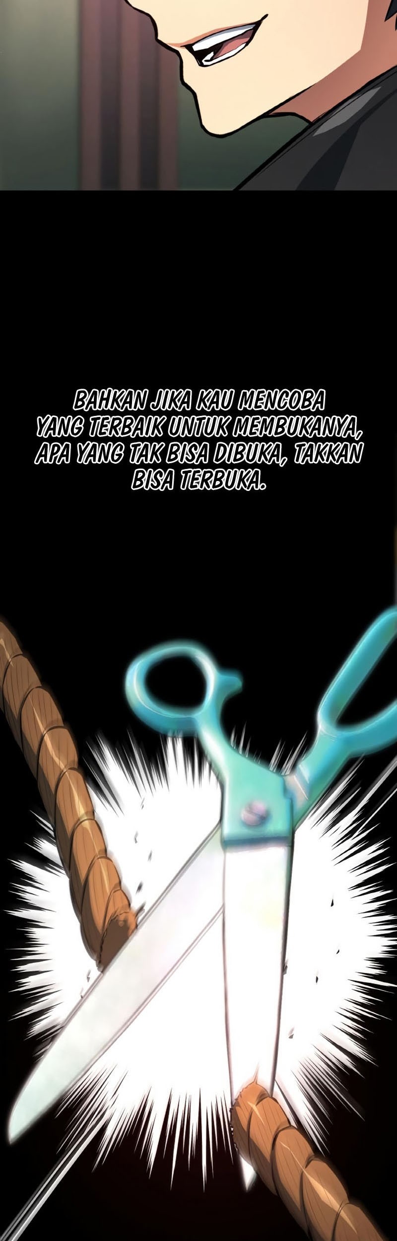 The Game’s Top Troll Chapter 25 Gambar 59