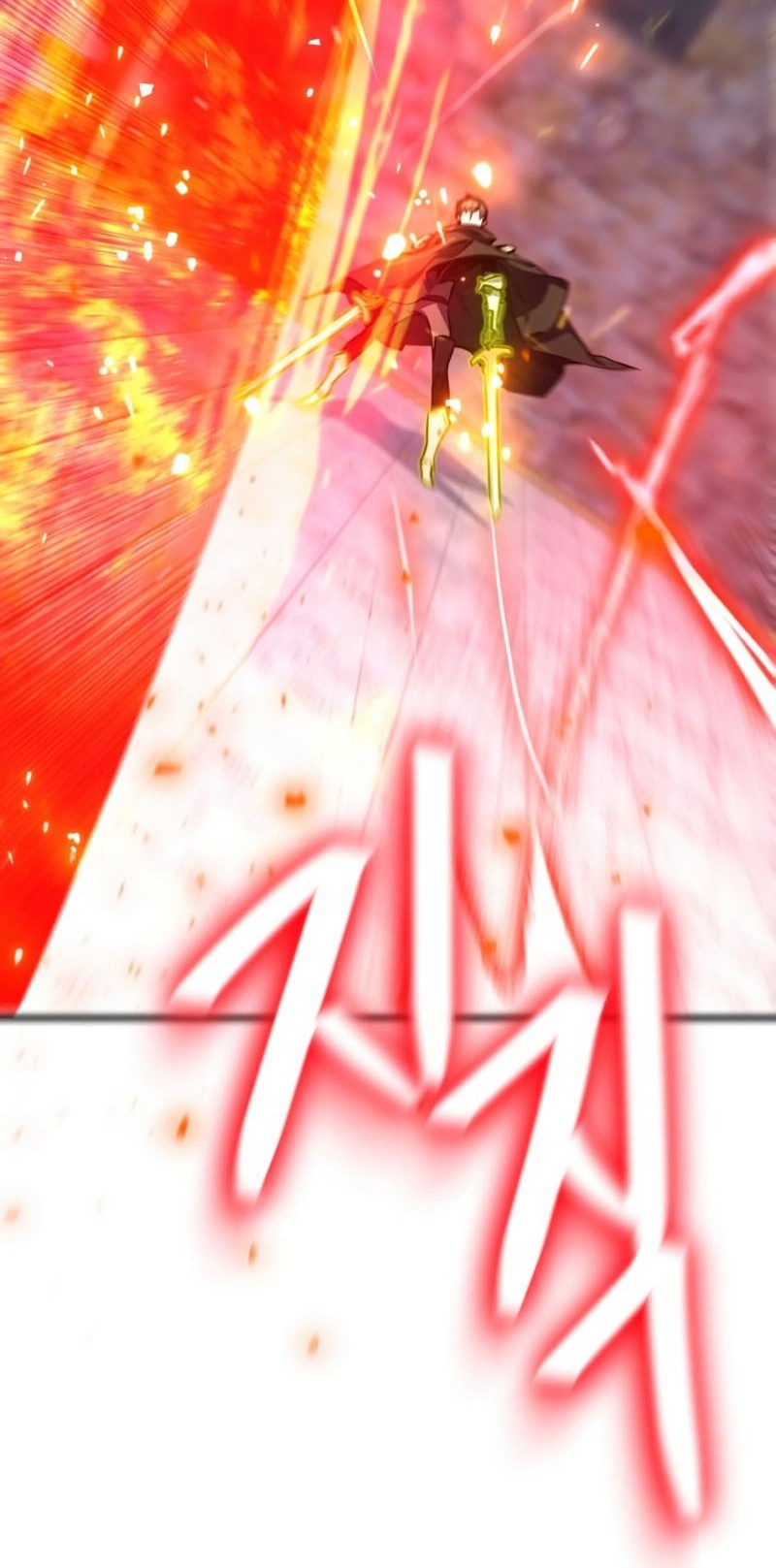 The Game’s Top Troll Chapter 25 Gambar 5