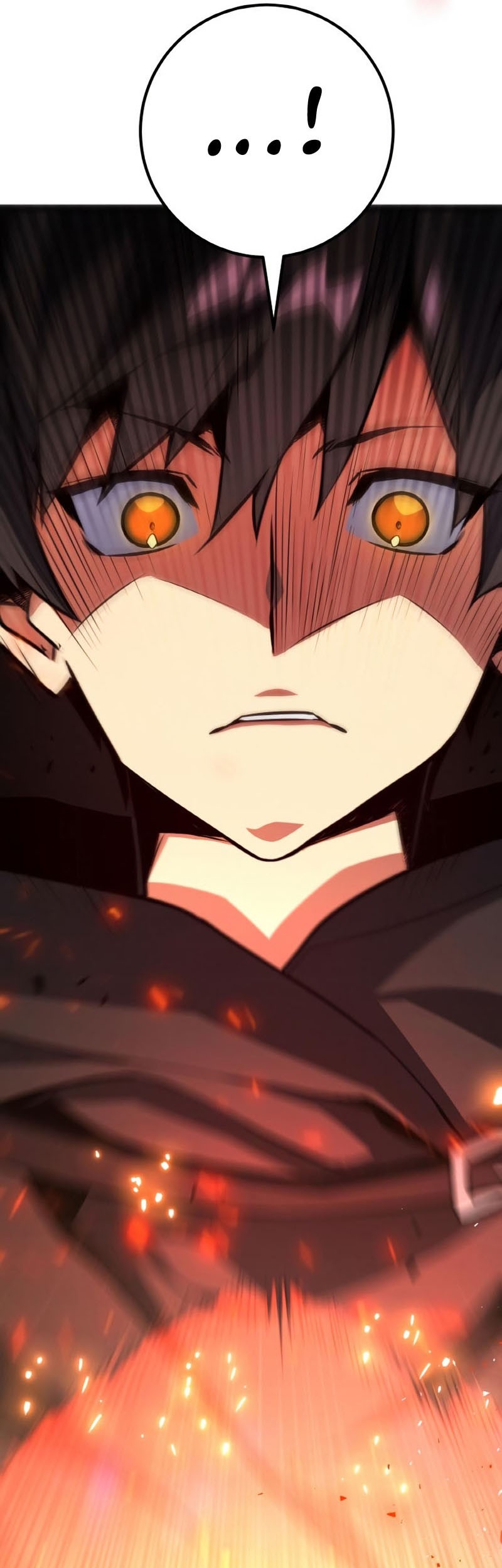 The Game’s Top Troll Chapter 25 Gambar 6