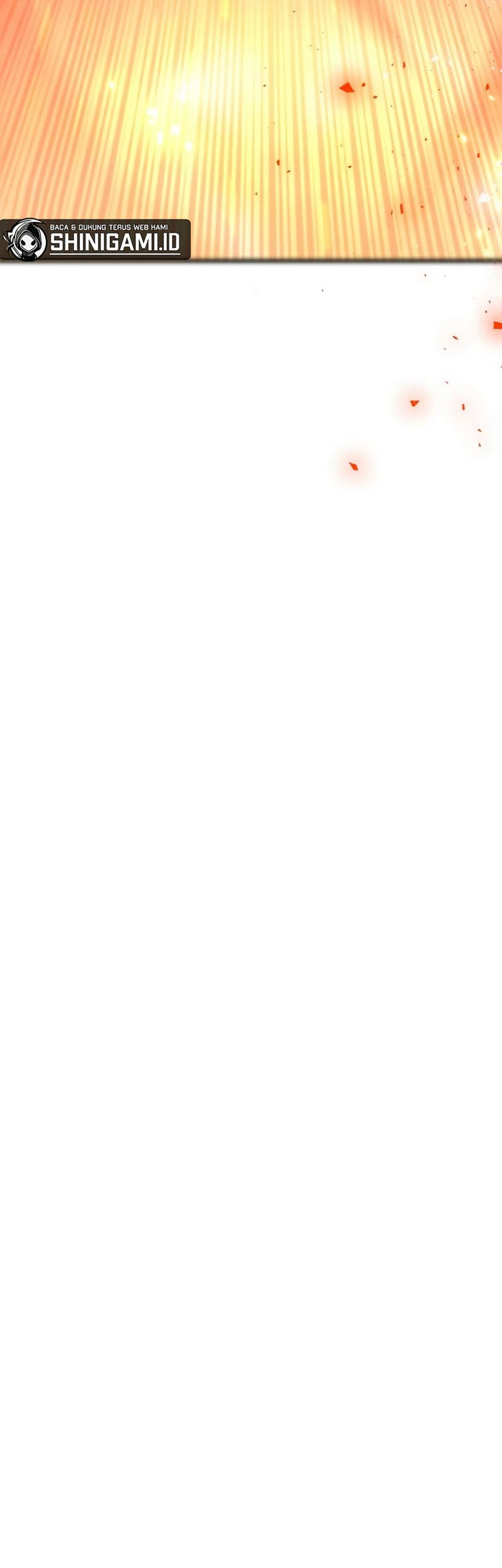 The Game’s Top Troll Chapter 25 Gambar 7