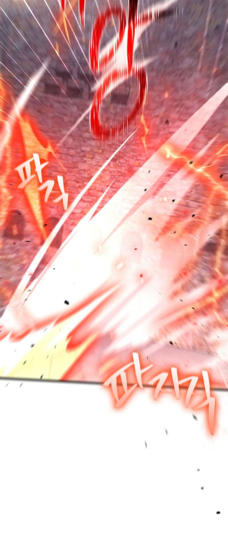 The Game’s Top Troll Chapter 25 Gambar 9