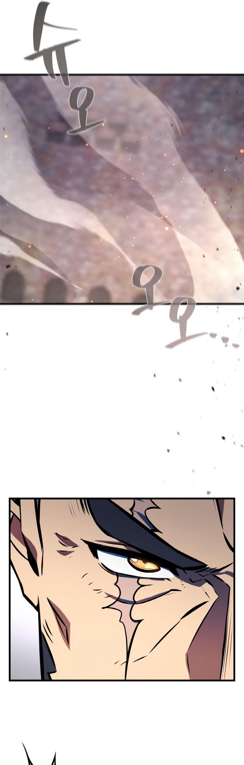 The Game’s Top Troll Chapter 25 Gambar 10