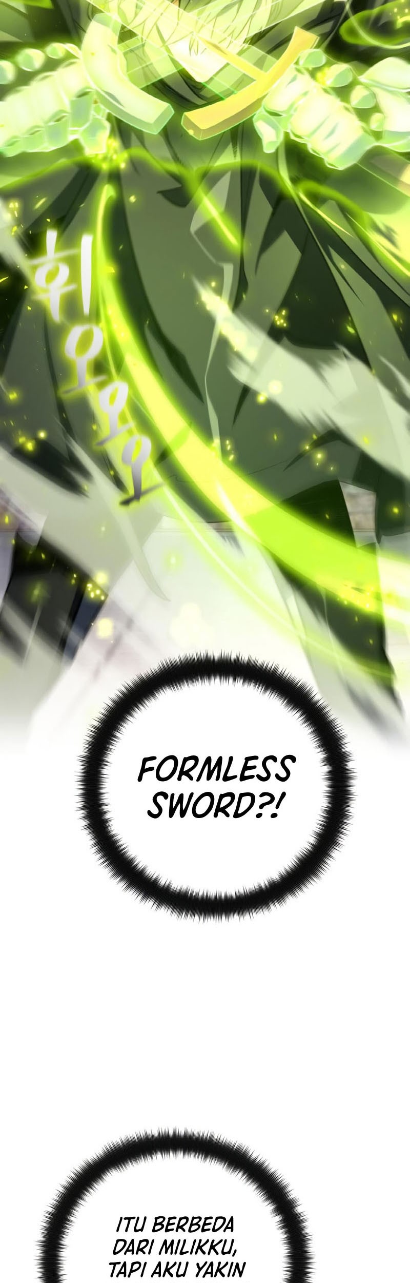 The Game’s Top Troll Chapter 25 Gambar 12