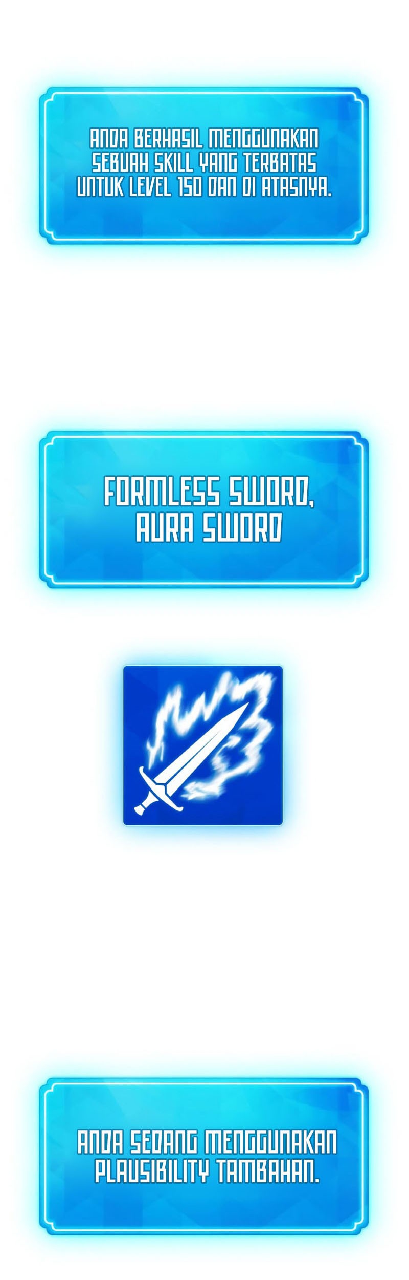 The Game’s Top Troll Chapter 25 Gambar 14