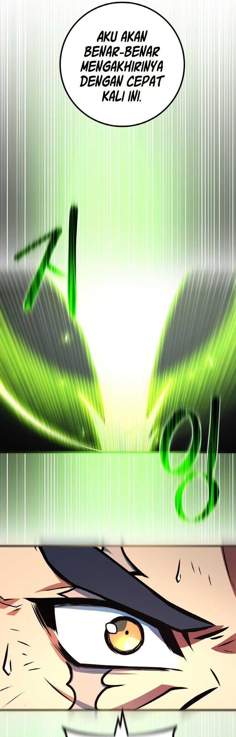 The Game’s Top Troll Chapter 25 Gambar 18