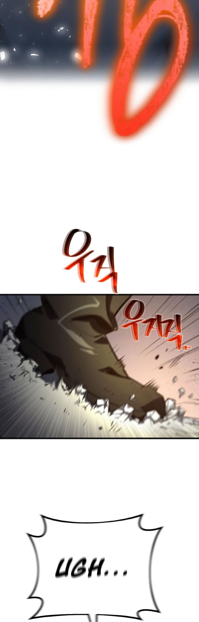 The Game’s Top Troll Chapter 25 Gambar 23