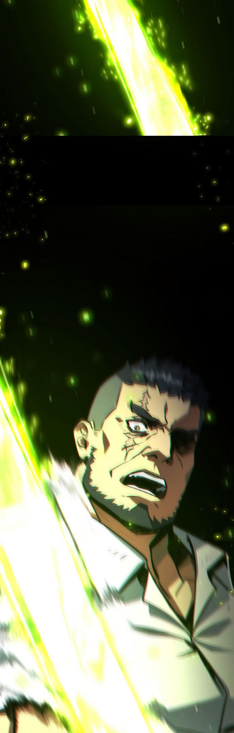 The Game’s Top Troll Chapter 25 Gambar 26