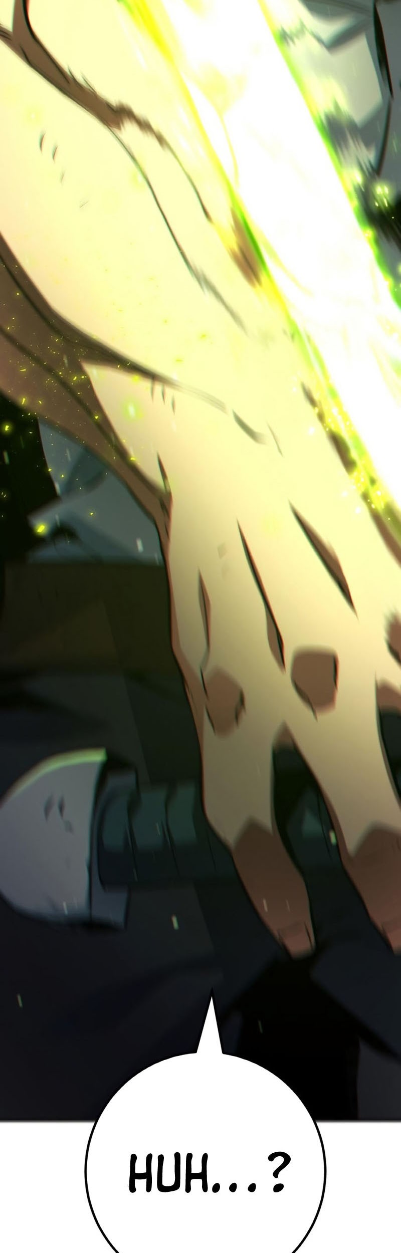 The Game’s Top Troll Chapter 25 Gambar 27