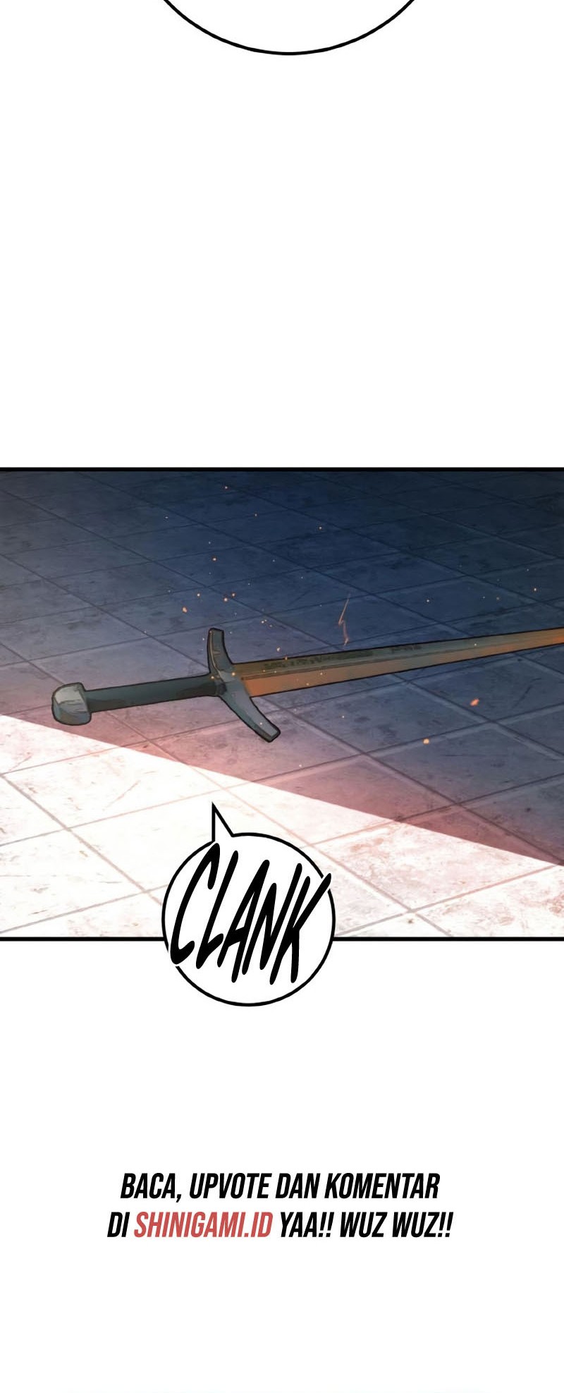 The Game’s Top Troll Chapter 25 Gambar 28