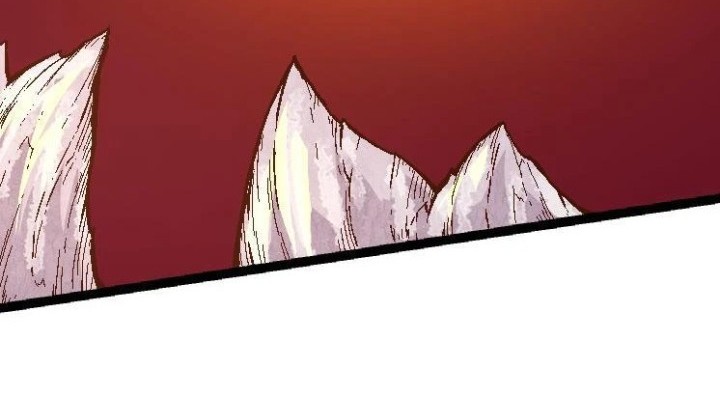 Evolution Begins With A Big Tree Chapter 30 Gambar 34