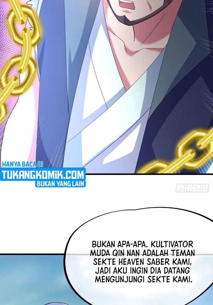 Baca Manhua Peerless Soul Chapter 430 Gambar 2
