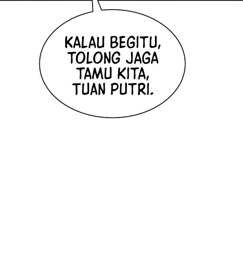 I Regressed to My Ruined Family Chapter 37 Gambar 49